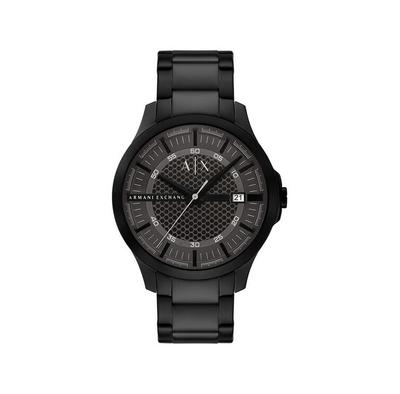 AX2464 Watch