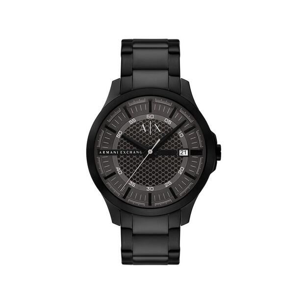 Часы Armani Exchange AX2464