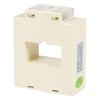 Acrel AKH-0.66/II Current Transformer
