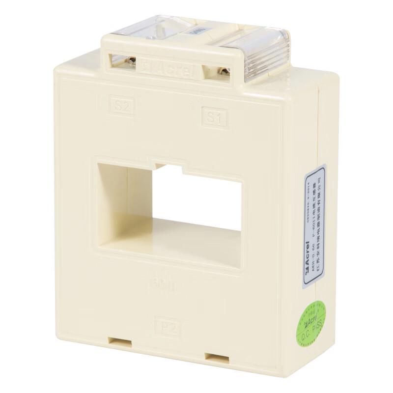 Acrel AKH-0.66/II Current Transformer