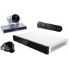Huawei Box310 HD Video Conferencing System (CN Version)