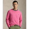 Men S French Terry SweatShirt Mnpokni16825115650