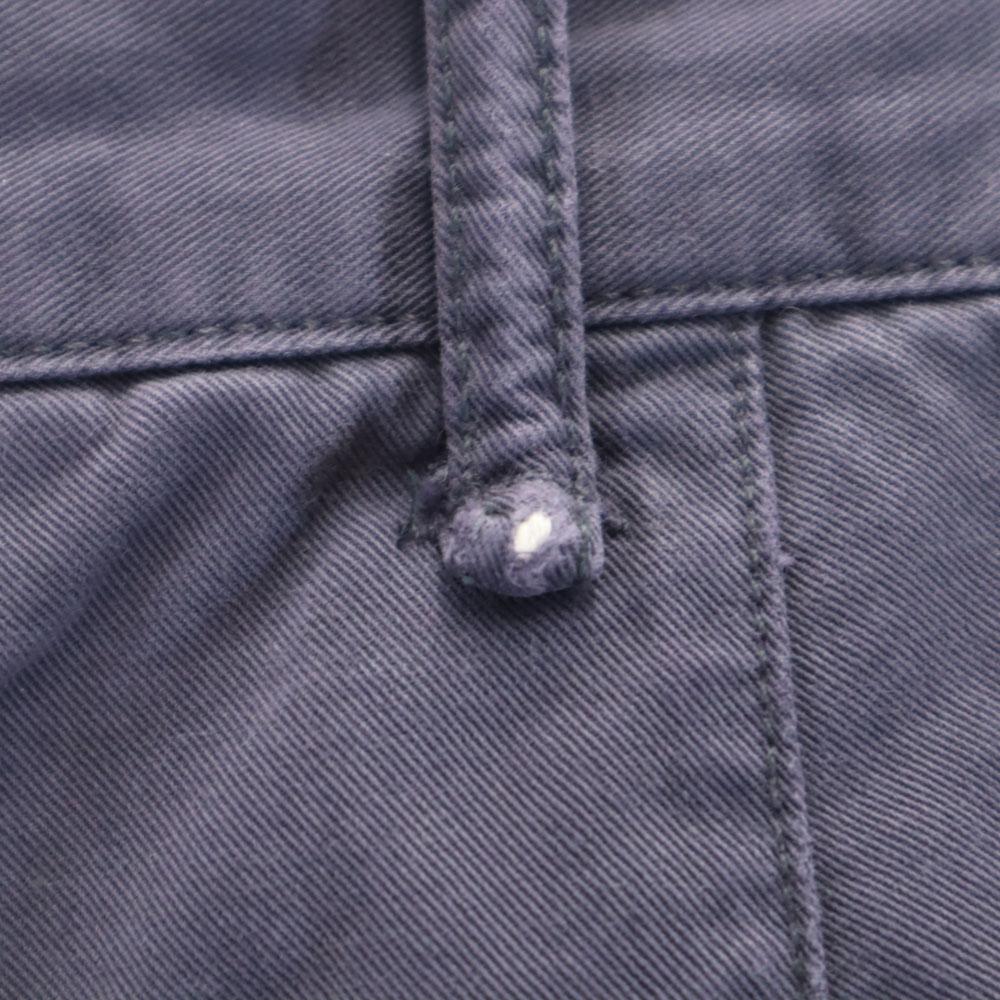 RRL Long Pants W29 Navy Men's Used