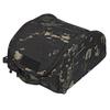 Multipurpose Helmet Bag Tactical Fast Helmet Pack Outdoor Hiking Hunting Sports Motorcycle Cycling Air soft Helmets Storage Bags