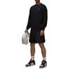 Jordan Brooklyn SS25 Versatile Trendy Minimalist Cargo Shorts Men shorts HV9684-010