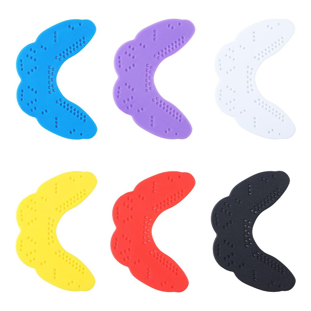 Rugby Tooth Protection Sport Mouth Guard Boxing Mouthguard Mouth Guard Teeth Protector