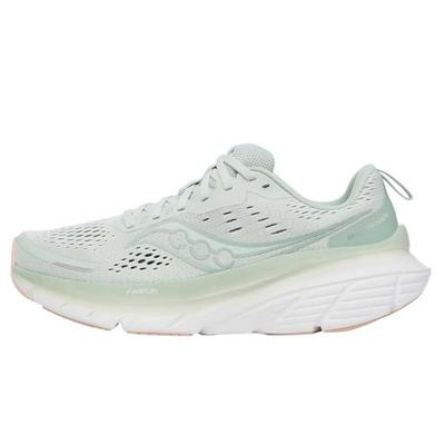 Damesschoenen – Sneakers