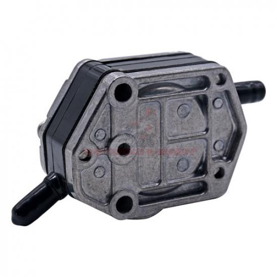 

Fuel Pump For SUZUKI DT9.9 DT20 DT25 DT30 DT35 DT40 DT50 DT55 DT60 DT65