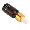 Breast Plumping Oil 10ml Deep Penetration Skin Firming Body Care Essential Oil Dor Massage