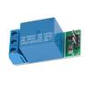 1 CH DC5V Flip Flop Latch Relay Module Bistable Self Locking Switch Low Pulse Trigger Board