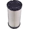 Air Filter for 11-9059 119059 Thermo King Tripac APU Evolution 11201032020 Mahindra EMAX 22/25 HST_FIG 04 Wix 46449 Fleetguard AF25550