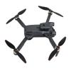 LS S1S Mini Drone Obstacle Avoidance Brushless Motor Remote Control Quadcopter Drone with Camera for Adults Kids 4K