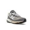 New Balance Teddy Santis x 990v6 Vyrobeno v USA Castlerock Moonrock U990GR6