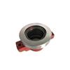 XIZUO Dongfeng EQ1118GA Clutch Release Bearing Assembly