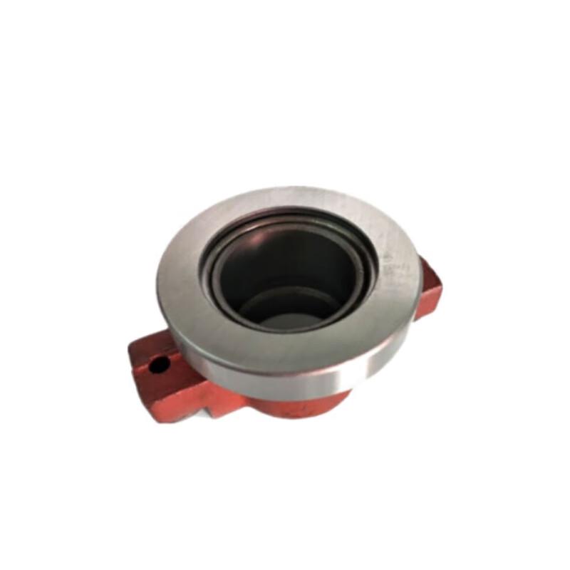 XIZUO Dongfeng EQ1118GA Clutch Release Bearing Assembly