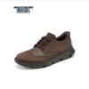 Skechers Men's Business Casual Sneakers 205311