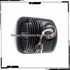 80W 5x7 LED Scheinwerfer für Jeep Wrangler & 7'' Motorrad