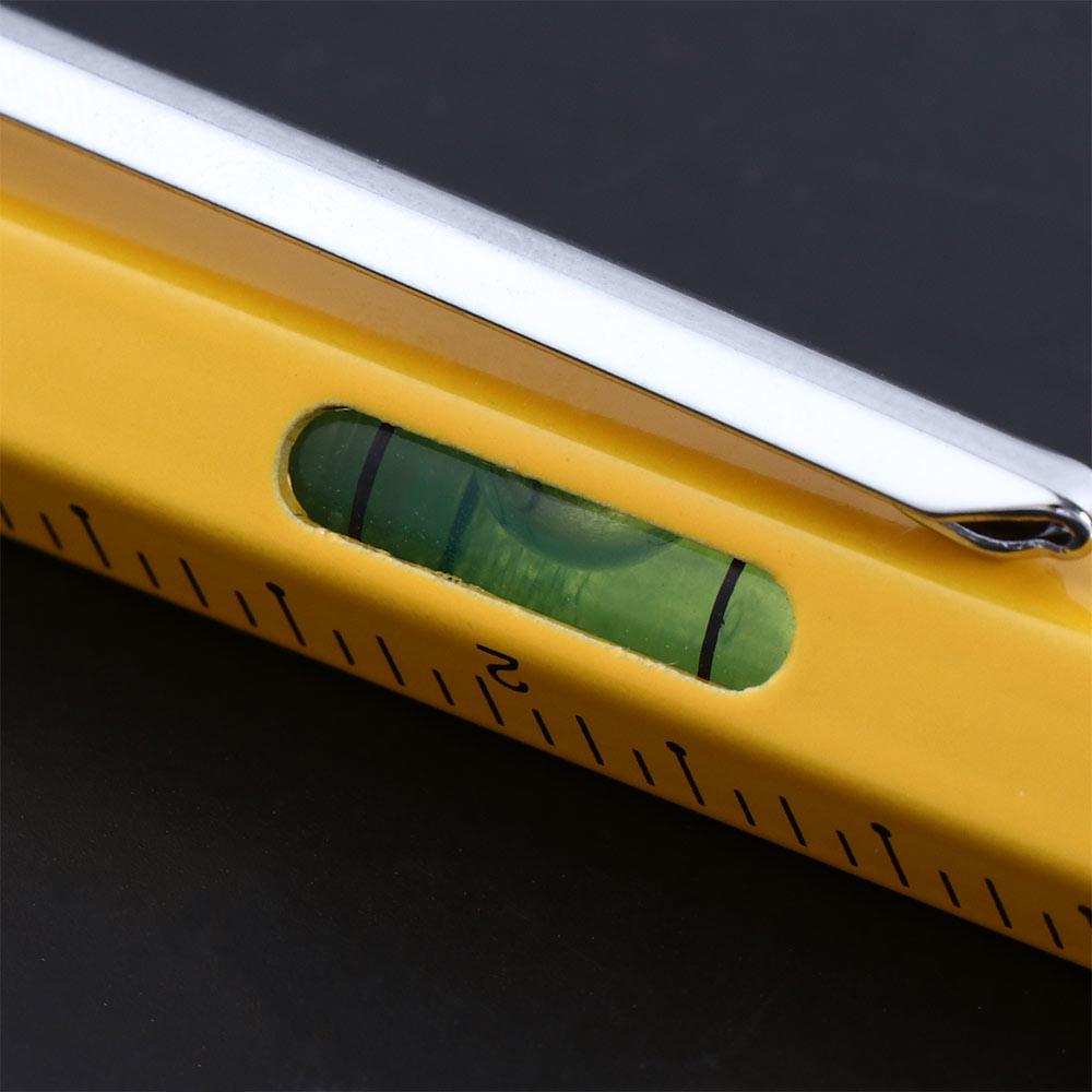 Phone  Pen Tool Capaciative Pen Flat-blade Screwdriver Ballpoint Pen Cross Screwdriver