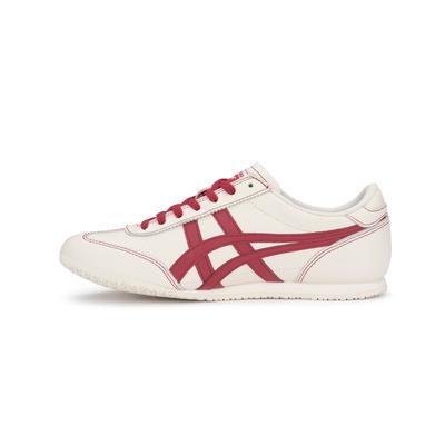 Machu Racer Low Top Casual Shoes Unisex 1183B770-110