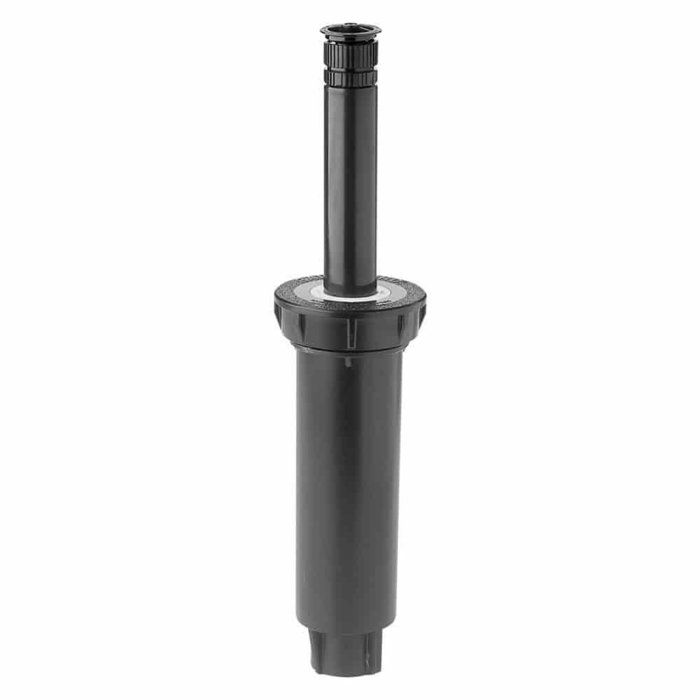 Arroseur escamotable Basique Type 1804 10cm