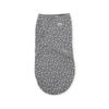 SwaddleMe Original Swaddle Superstar L 54150