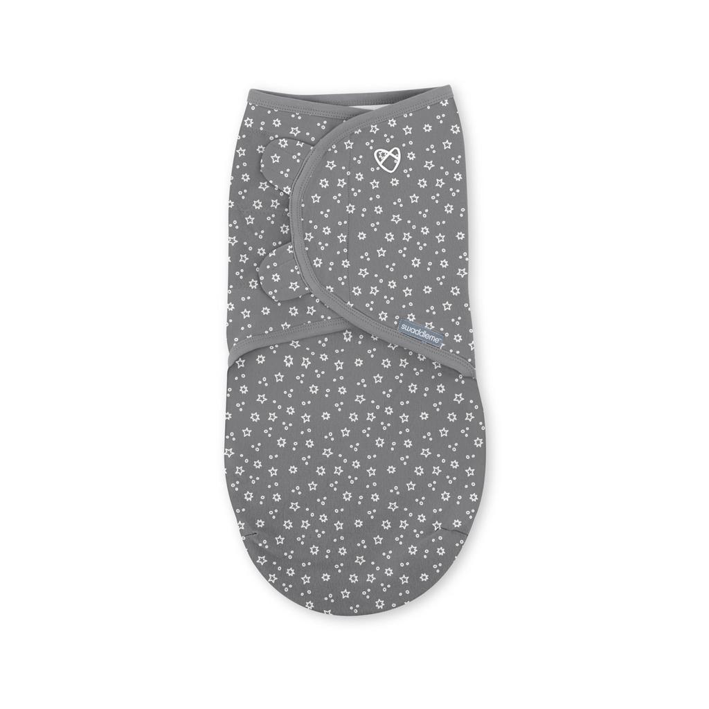 SwaddleMe Original Swaddle Superstar L 54150