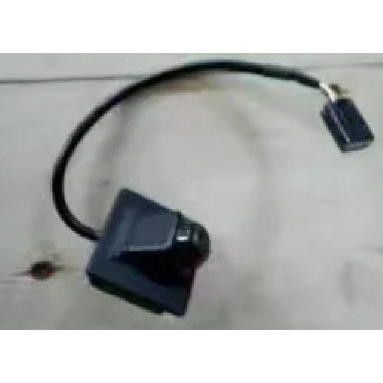 1017034554 Original factory rear camera Geely Vision