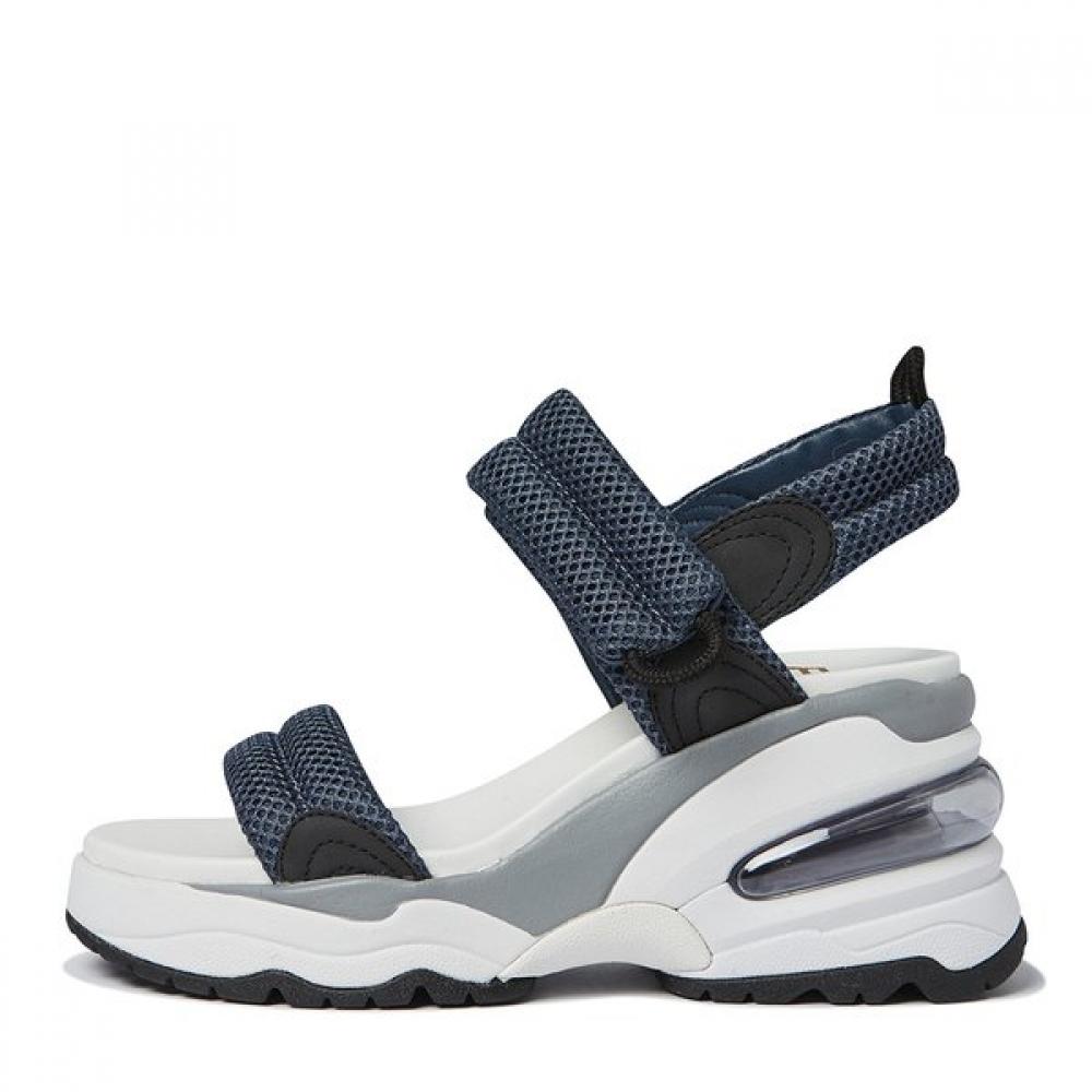 Ash Doxa Air Heel Sandal Af2d01112 Mn 36 230235 21640₽