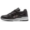 997 New Balance 'Nero Oro' M997PAF