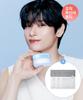 [End of Inner Dryness] Hyper Hyal Plumping Cream 105ml (+3 Mask Packs)