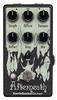 Earthquaker Devices Afterneath V3 [item]