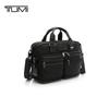 TUMI Fremont Series Men's Expandable Laptop Briefcase