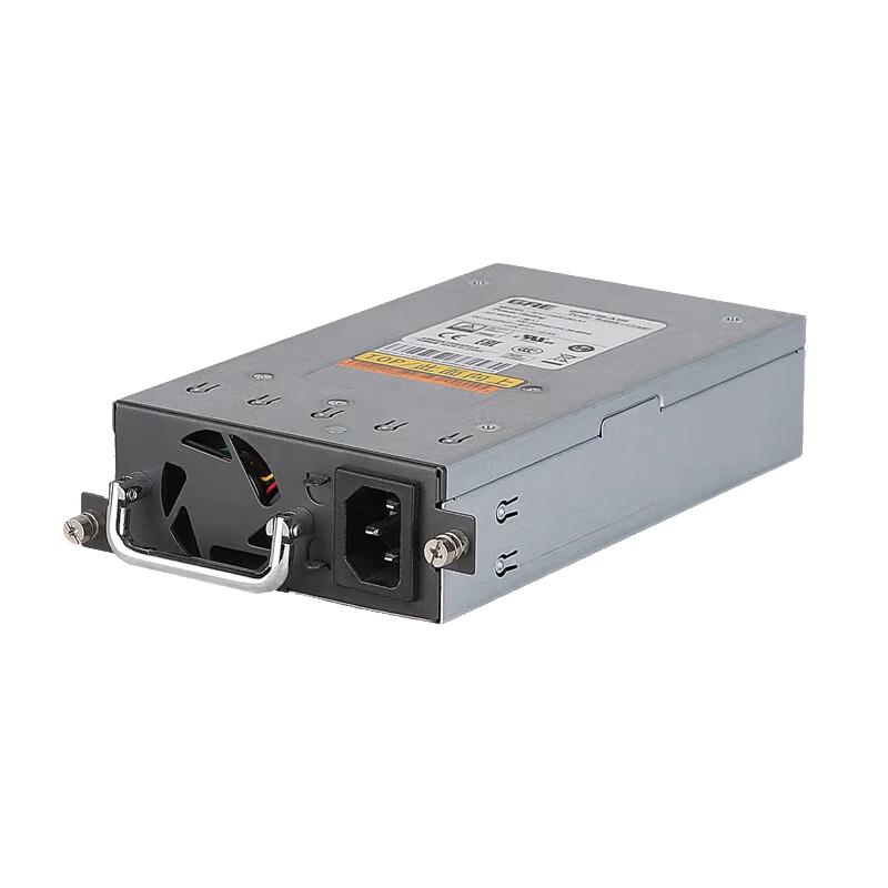 

H3C LSPM2150A 150W Asset Management AC Power Module
