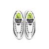 Nike Air Max 95 Crater Se 'White Black' Damen Sneaker Freizeitschuhe CV8830-100