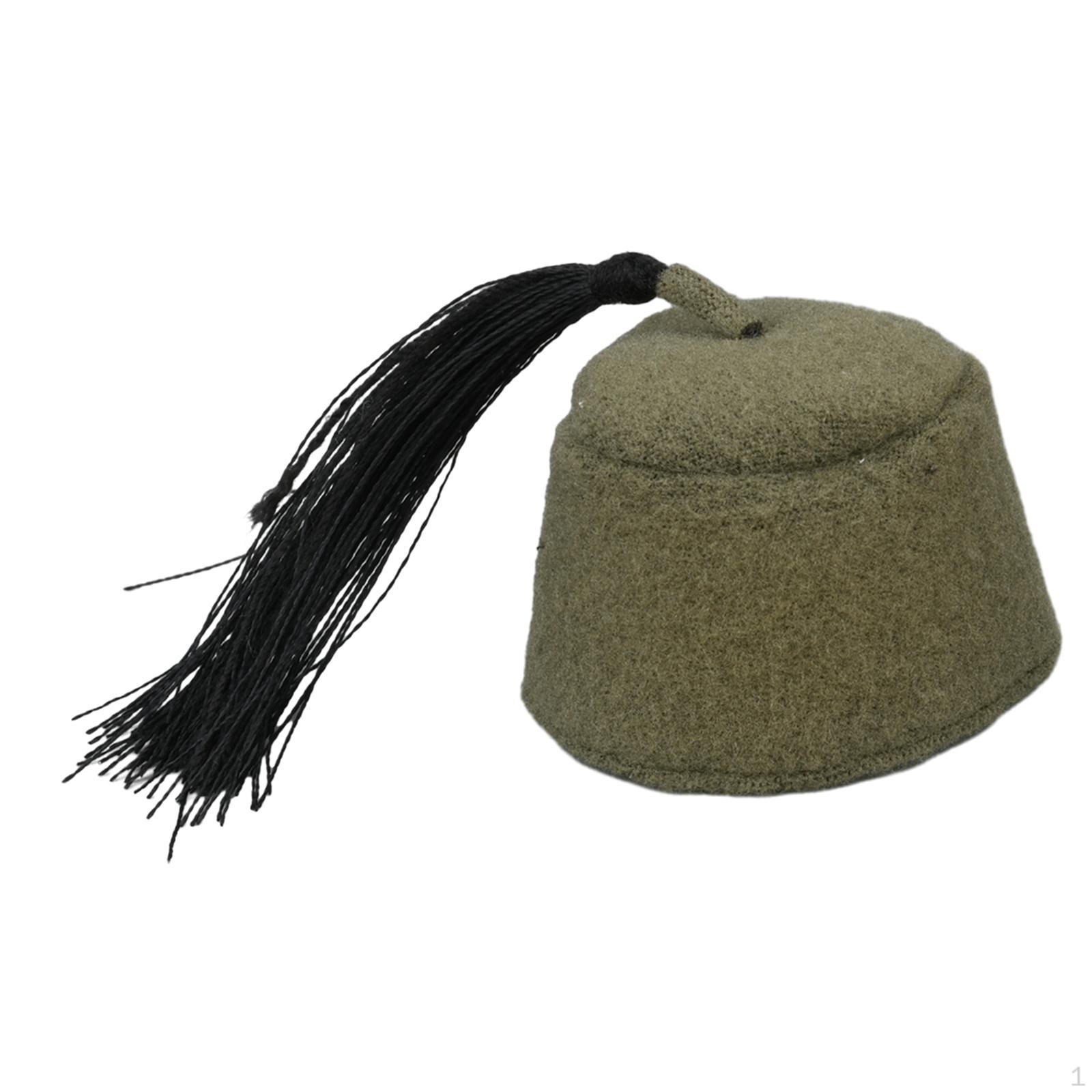 

1/6 масштаб шляпа Feith Cap модель зеленый ролевые игры мини-платье костюм мода для