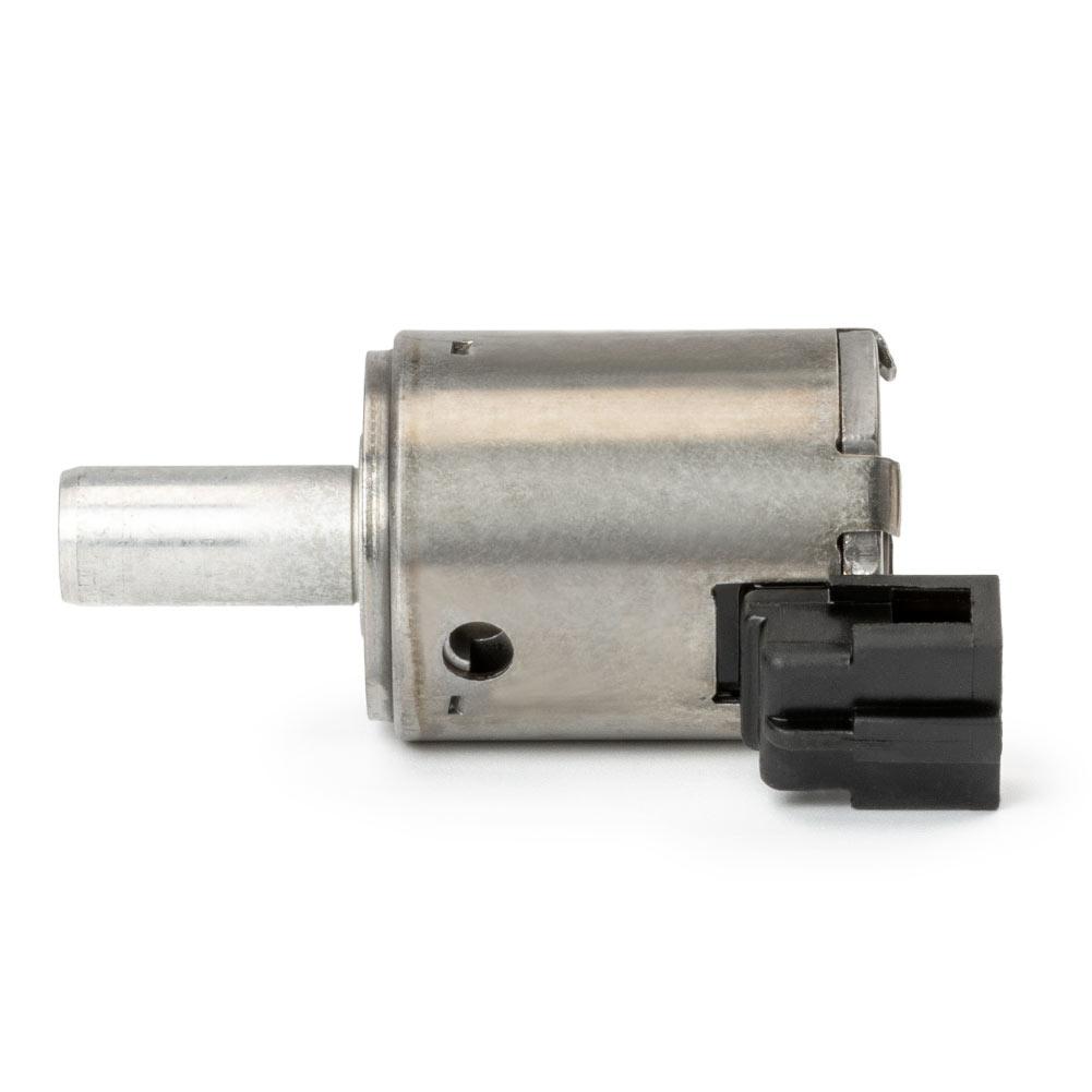 Refurbished DPO/AL4 Automatic Gearbox Solenoid Valve 257416 9653760480 For Peugeot For Renault For Citroen AL4 2574.16 257416