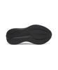 Saucony (Women'S) Triumph 23 - Triple Black / S11023-201