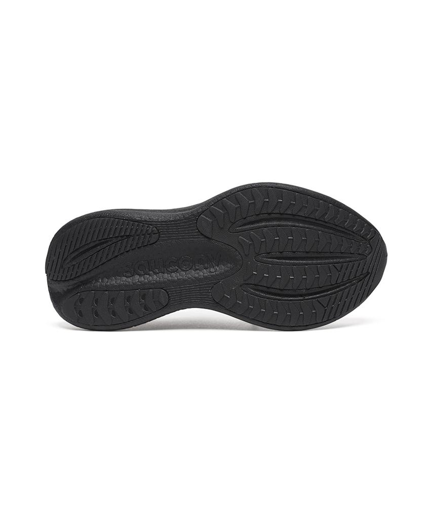 Saucony (Women'S) Triumph 23 - Triple Black / S11023-201