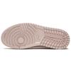 Jordan 1 Retro Low NS Particle Beige Damen AO1935-204