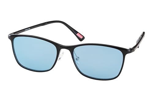 

Coleman CO5022-2A Polarized Sunglasses