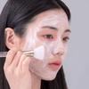 Laesthe Self-Lift Shot T1 Stem Mask