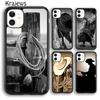 Telefon kapları – Smartphone Bumper Kılıflar