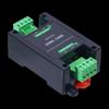 Diushitou DC-DC Step-Down Converter Module