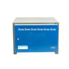Jiuzhou Puhui PF-JD Series Electrostatic Oil Purifier - Commercial Kitchen Ventilation Fan.