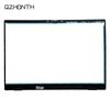 New For Dell Vostro 7620 7625 LCD Back Cover Top Case Rear Lid / Front Bezel (Gray) 0Y6M3K Y6M3K 0F95XG F95XG 16"