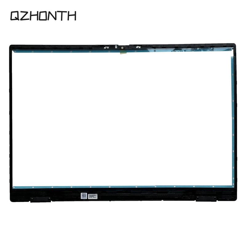 New For Dell Vostro 7620 7625 LCD Back Cover Top Case Rear Lid / Front Bezel (Gray) 0Y6M3K Y6M3K 0F95XG F95XG 16"