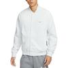 Therma FIT Jackets & Coats Men's Mountain Peak White FZ1035-121