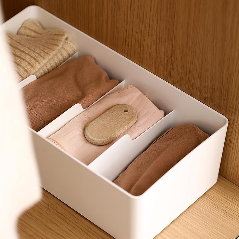 5PCS Camphor Wood Strips for Clothes Storage Natural Camphor Wood Blocks for Preventing Insects Wardrobe Closets Drawers