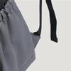 Paar Rucksack für draußen Reise Rucksack Schultasche für Studenten