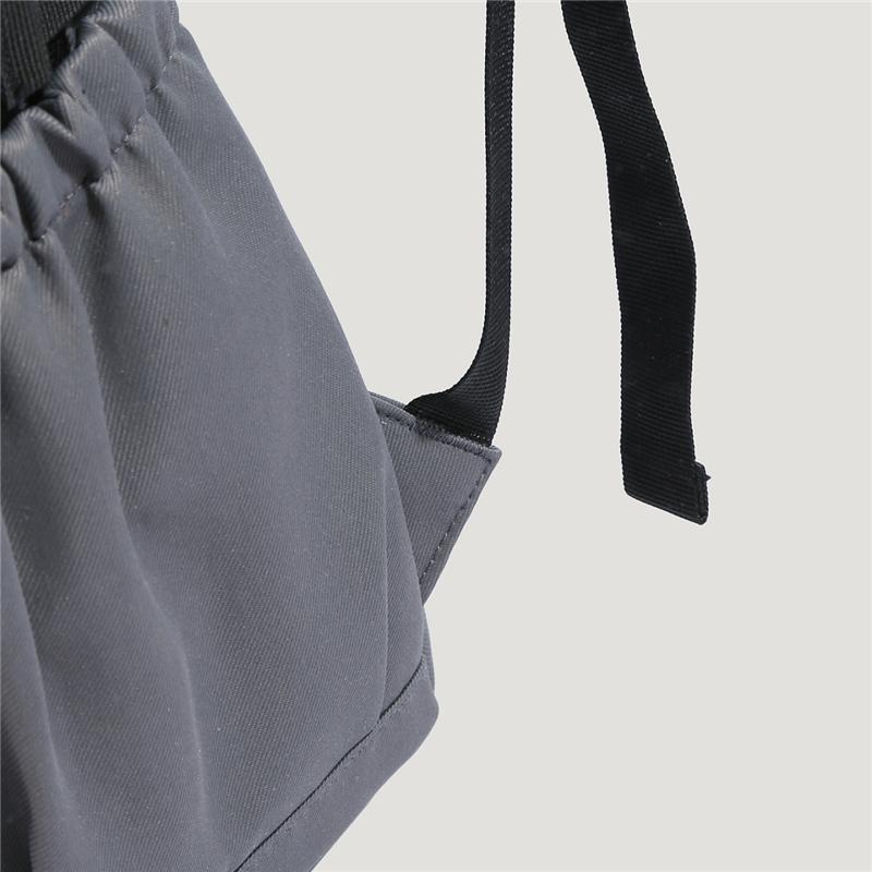 Paar Rucksack für draußen Reise Rucksack Schultasche für Studenten